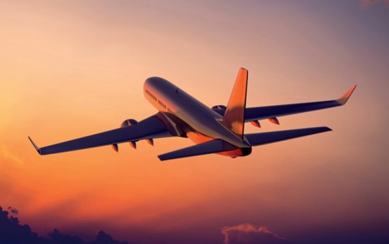 Բեռլինում 130 չվերթ է չեղարկվել օդանավակայաններում գործադուլի պատճառով