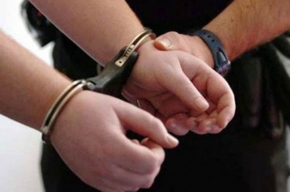 Ամանորի գիշերը Ստամբուլում իրականացված ահաբեկչության գործով ևս 9 մարդ է կալանավորվել