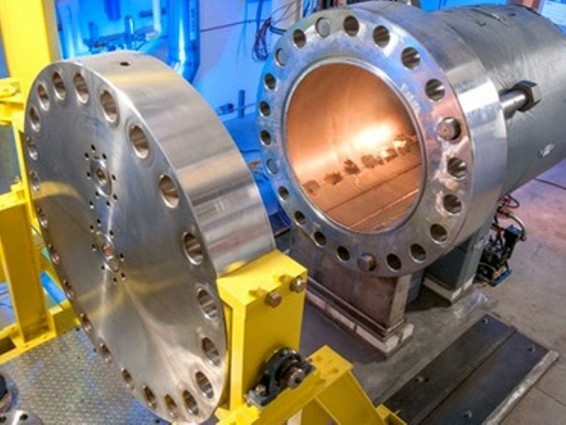 ՆԱՍԱ-ն գերդիմացկուն համակարգիչ է ստեղծել արտակարգ պայմաններում աշխատելու համար