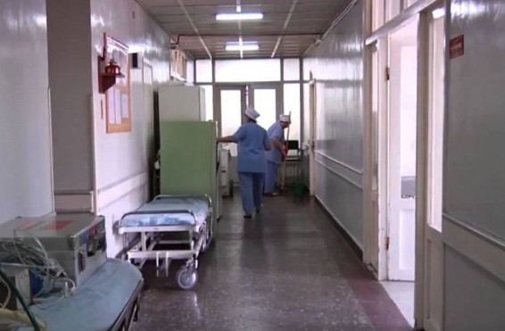Արցախում գլխի շրջանում վիրավորում ստացած զինծառայողի վիճակը ծայրահեղ ծանր է. news.am