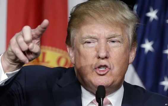 Ներկայացուցիչների պալատի խոսնակը կասկածում է, որ Թրամփին կհաջողվի կարգավորել հարաբերությունները Մոսկվայի հետ