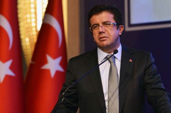 Պատերազմի դաշտում նման սխալներ պատահում են. թուրք նախարարը ռուսական օդուժի` թուրք զինծառայողների հարվածելու մասին