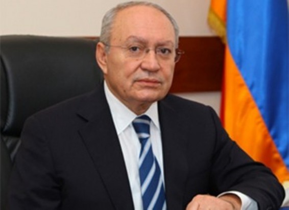 Ամփոփվել է նախորդ ընտրությունների ընթացքում արձանագրված ընտրախախտումները