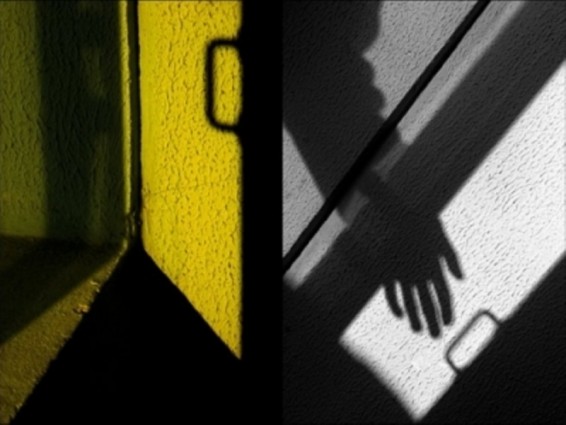 Մեկ օրում բացահայտվել է գողության 13 դեպք