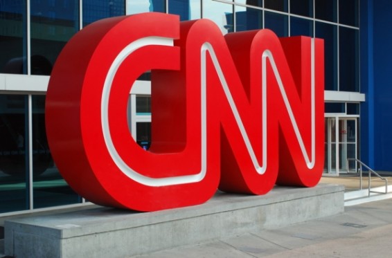 CNN узнал о доказательствах подлинности «компромата на Трампа»