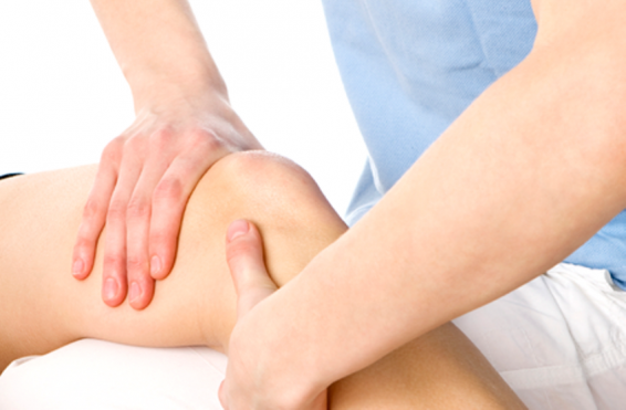 Ծնկների ցավերից ազատվելու ժողովրդական միջոցներ