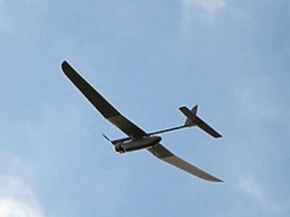 Թայվանում խոցելու են օդանավակայանների տարածք մտնող ցանկացած անօդաչու