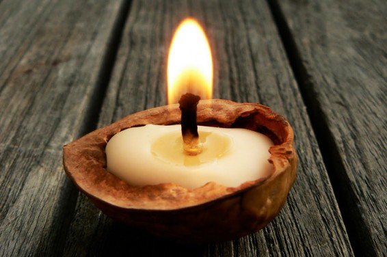 Սուրբ գիրքն ամեն օր