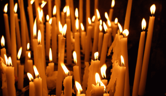 Օրվա խորհուրդ