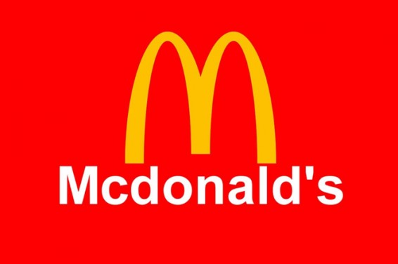 McDonald's ответил на запрос Минэкономики Армении