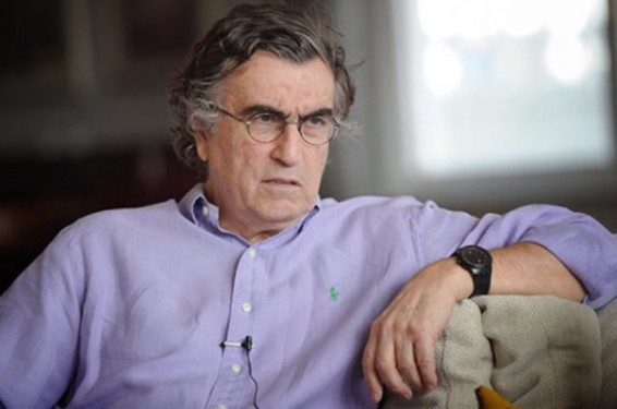 Հայոց ցեղասպանության կազմակերպիչներից Ջեմալ Փաշայի թոռը դատապարտվել է ավելի քան 1 տարվա ազատազրկման