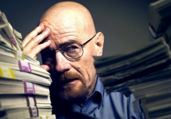 Հարստությունը դժբախտացնում է մարդուն. գիտնականներ