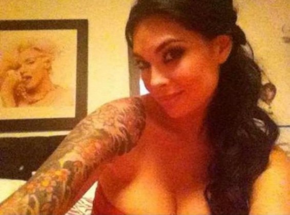 Իրանում 170 մարդ ձերբակալվել է Instagram-ում «անբարո լուսանկարներ» տարածելու համար