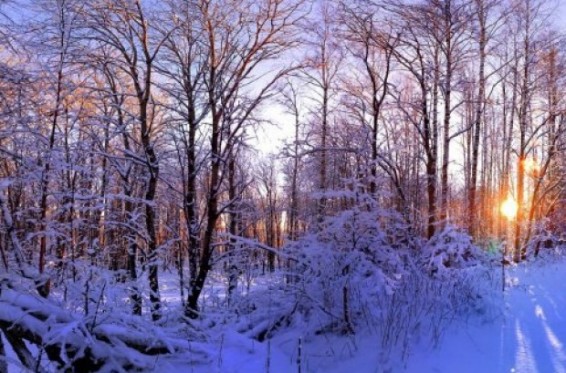 Ջերմաստիճանը փետրվարի 17-18-ը կնվազի 8-10 աստիճանով