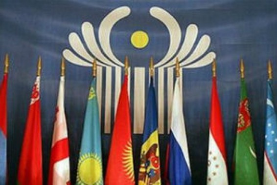 Совфед ратифицировал соглашение о деятельности совместных следственных групп в странах СНГ