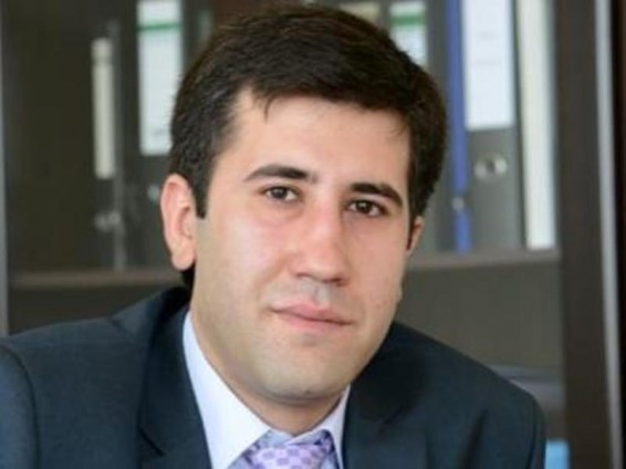 Արցախը պատրաստ է առավել ընդգրկուն եվրոպական ներգրավվածություն ստանձնել. ԼՂՀ ՄԻՊ-ը՝ Ստրասբուրգում