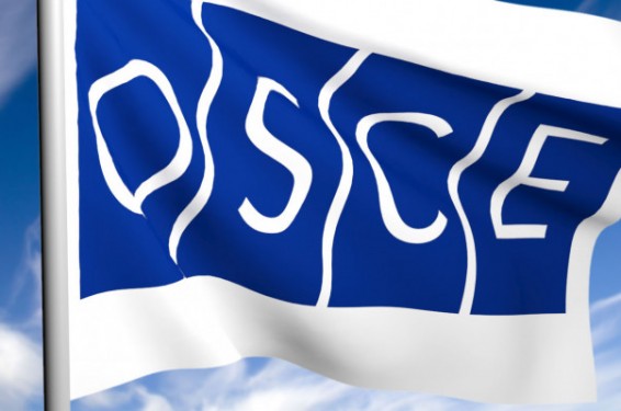 ՀՀ քաղհասակարության ներկայացուցիչները ԵԱՀԿ Երևանի գրասենյակի հնարավոր փակման հարցով կդիմեն ԵԱՀԿ քարտուղարություն