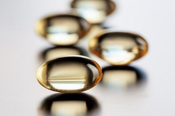 Գիտնականները հայտնաբերել են վիտամին D-ի նոր հատկություն