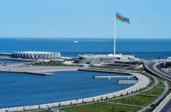 Բաքվից արտաքսել են Ադրբեջանի իշխանություններին քննադատած բրիտանացի փաստաբանին