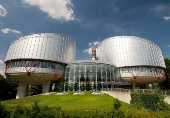 ՄԻԵԴ-ը տուգանել է Ադրբեջանին՝ ընդդիմադիր գործիչներին ճնշելու համար