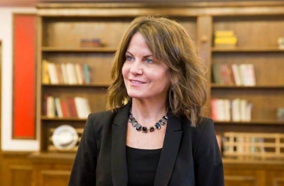 ԱՄՆ Պետդեպի ներկայացուցիչը կայցելի Ադրբեջան