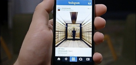 В Иране арестовали 170 человек за безнравственность в Instagram