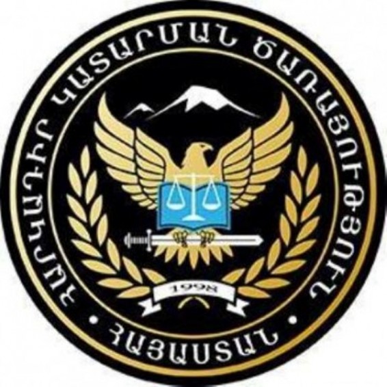 Հարկադիր կատարման ծառայությունը պարզաբանում է