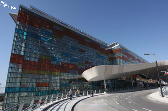 «Զվարթնոց» և «Շիրակ» օդանավակայանների սահմանային անցակետերը պատրաստ են ընդունել ներքին անձնագրերով ՌԴ քաղաքացիներին