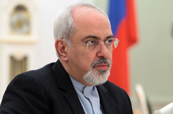 Իրանի արտգործնախարարը Թրամփի միգրացիոն հրամանագիրն «ամբողջ ազգի համար վիրավորանք» է անվանել