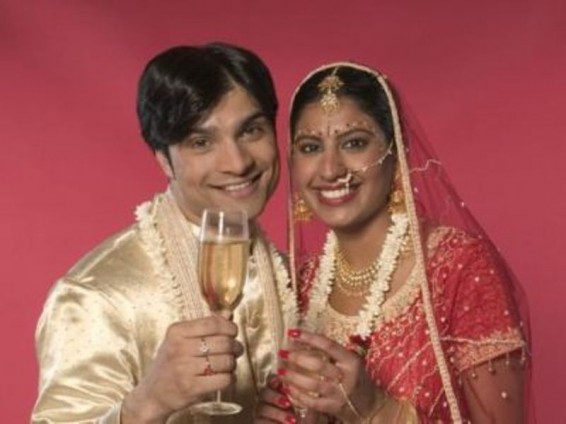 Հնդկաստանի նահանգներից մեկի չինովնիկներին արգելել են ոգելից օգտագործել աշխարհի որևէ կետում