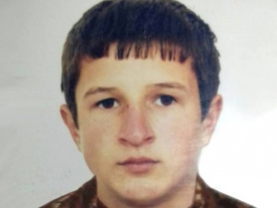 Արցախում մահացած զինծառայողը մահացու վնասվածքը ստացել է իրեն ամրակցված գնդացրով. ՔԿ