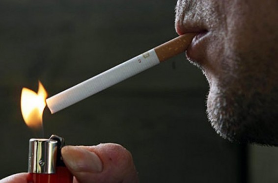 Իտալական ընկերության տնօրենը 1.000 եվրո պարգևավճար կտա յուրաքանչյուր աշխատողին՝ ծխելը թողնելու դիմաց