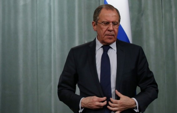 Россия будет способствовать поиску компромиссов между Арменией и Азербайджаном