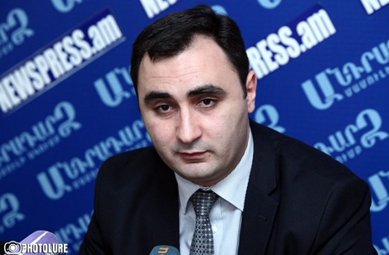 Բջջային կապի օպերատորների լիցքավորման քարտերը թանկացել են