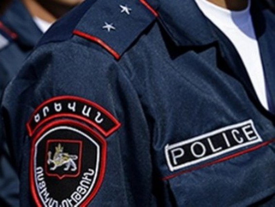 Լավ լուր. Ոստիկանությունը կամովին որոշել է հրաժարվել նաեւ 25 եւ 50 տոկոս ավելացումներից