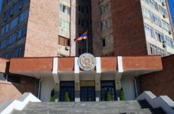 Հարկադիր կատարման ծառայությունը հորդորում է չխեղաթյուրել ՀՔԾ պաշտոնական հաղորդագրությունը