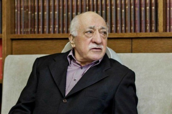 ԱՄՆ-ի դիրքորոշումը Գյուլենի արտահանձնման հարցում անփոփոխ է