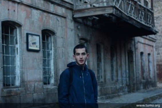 Թումոյի ուսանողների հերթական հաջողությունը միջազգային ասպարեզում