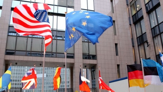 Взаимные ожидания Америки и МВФ друг от друга