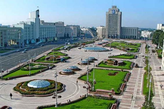 Суд ЕврАзЭС признал факт неполного исполнения Белоруссией Договора о Евразийском союзе