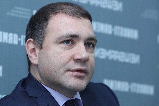 Լապշինը «քաշեց» բոլորին. Բաքվի հետապնդումները՝ նոր հնարավորություն ՀՀ դիվանագիտության համար