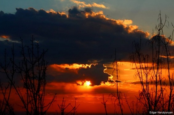 Օրվա խորհուրդ