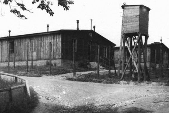 Ավստրիայում նացիստական համակենտրոնացման ճամբարի տեղում կառուցում են երշիկի գործարան. ԶԼՄ-ներ