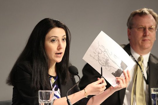 Բուլղարիայում Ադրբեջանի դեսպանը երկրի բնակիչներին սպառնացել է քրեական հետապնդմամբ