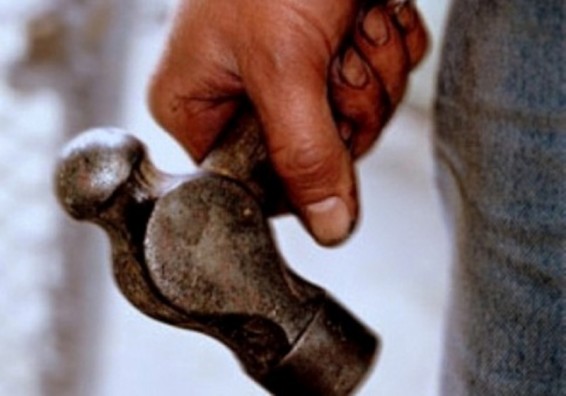 Նոր մանրամասներ Շիրակի մարզում տեղի ունեցած մոր և որդու սպանությունից. ձերբակալվել է 38-ամյա կինը, ով ականատես է եղել դաժան սպանությանը