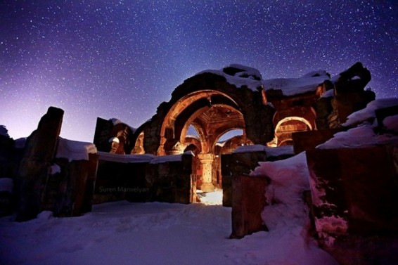 Օրվա խորհուրդ