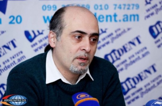 Ադրբեջանը հայկական անուն-ազգանունով Fake էջեր է գործի դրել. մասնագետը զգոնության կոչ է անում