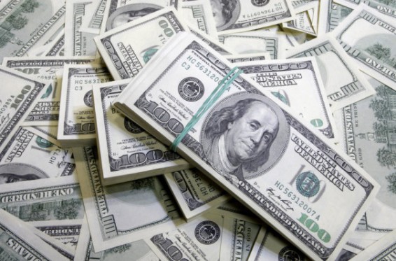 Արտարժույթների փոխարժեքները փետրվարի 28-ի դրությամբ