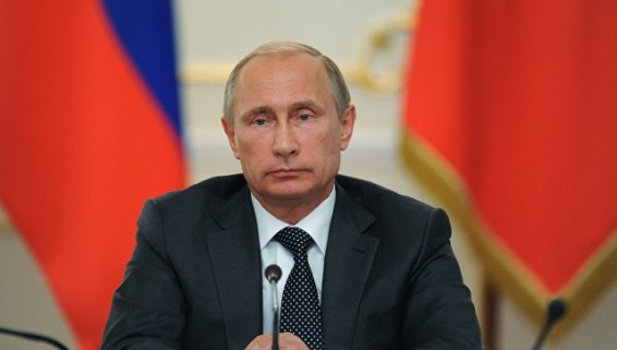 События в Афганистане вызывают общую тревогу стран ОДКБ, заявил Путин