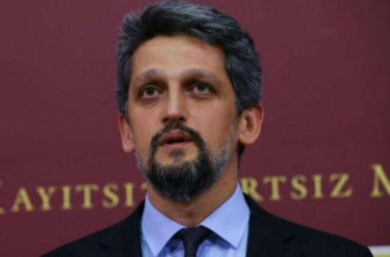 Կարո Փայլանին հայհոյած թուրք լրագրողի դեմ թուրքական դատարանը գործ չի բացի